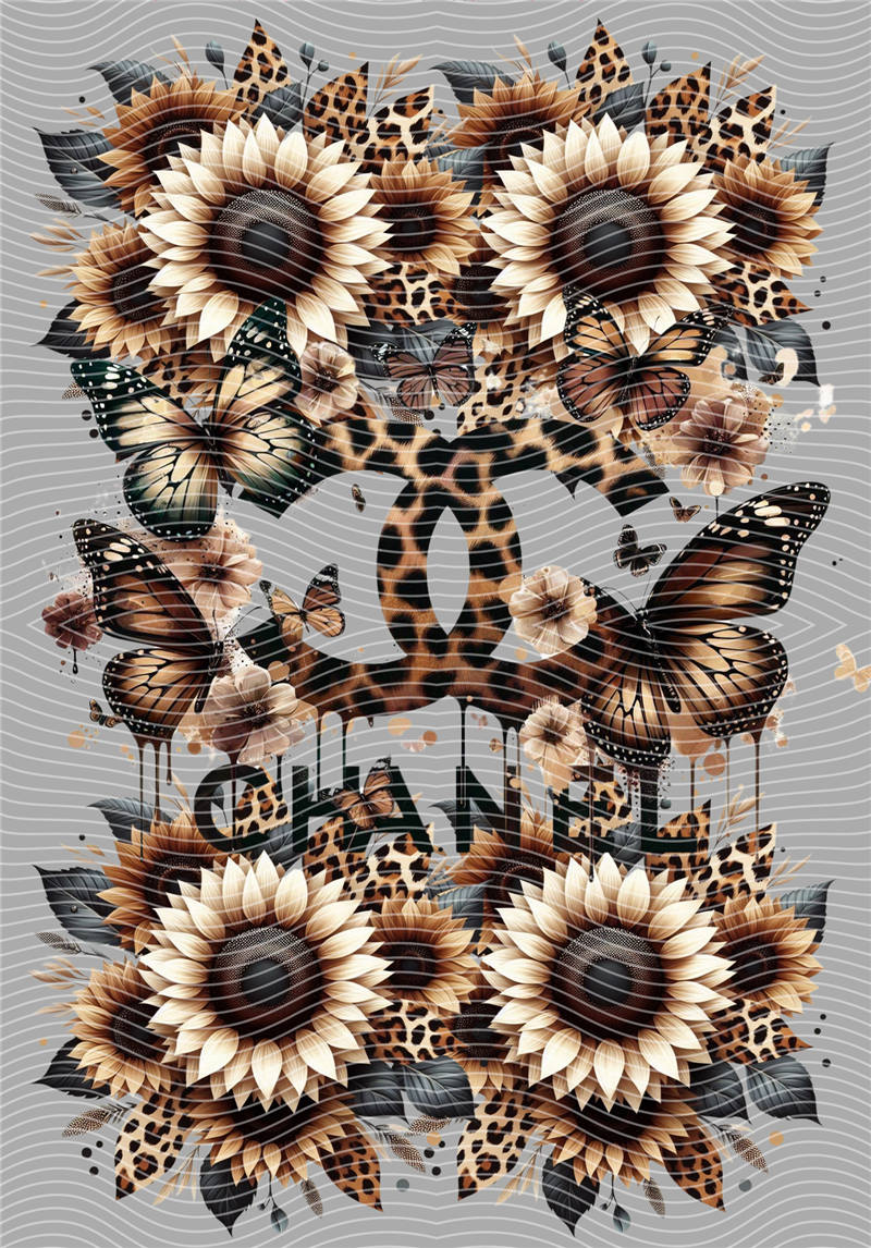 A5 Notebook Wraps-A 51